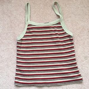 Brandy Melville Tanktop